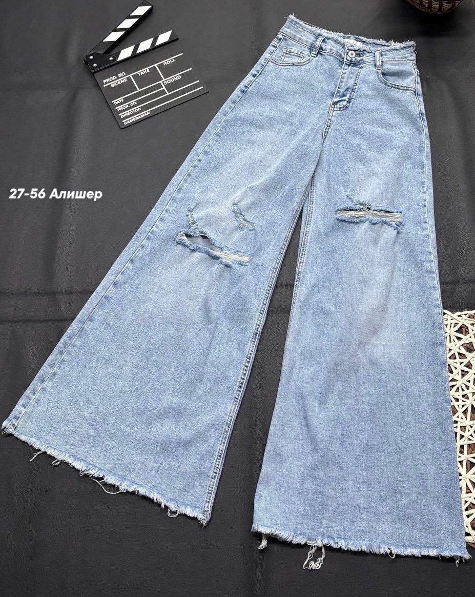джинсы,широкие джинсы на девочках,джинсы широкие,женские джинсы широкие,женские джинсы