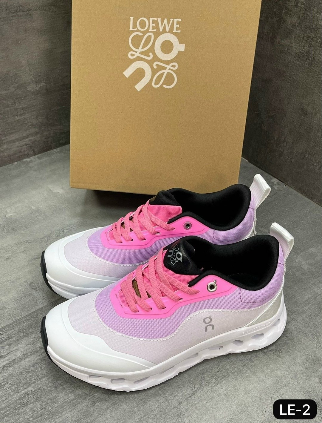loewe кроссовки,,женские кроссовки,кроссовки мужские женские,кроссовки