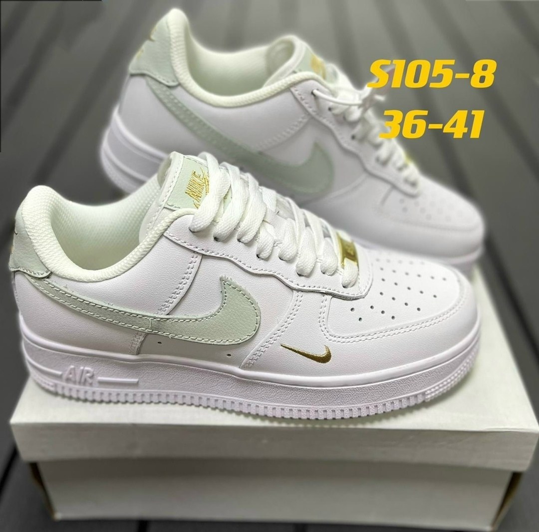 женские кроссовки nike air force 1 shadow,женские кроссовки,кроссовки женские nike,кроссовки,кросcовки nike air force 1 shadow