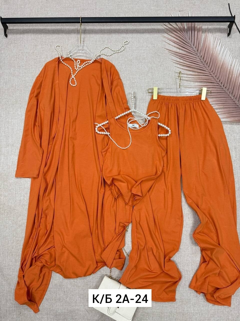 костюм женский,трикотажный костюм женский,женские брючные костюмы,костюм с брючками,одежда для женщин