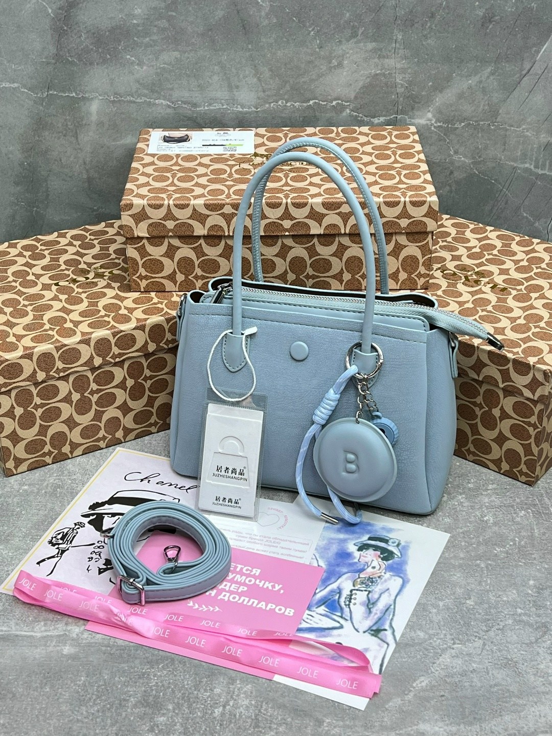 сумка,сумка женская,сумочка,сумка женские сумки,сумка женская кожаная