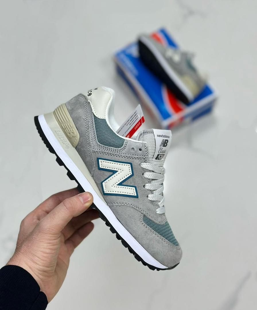 кроссовки new balance 574 женские серые,серые кроссовки new balance 574,кроссовки new balance 574,new balance 574 серые,кроссовки new balance