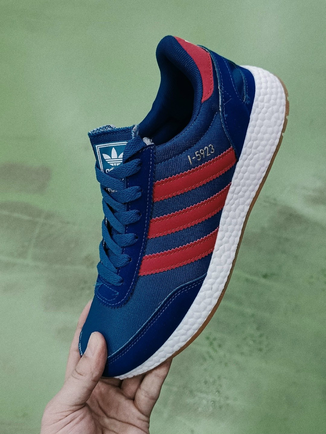 кроссовки adidas,кроссовки adidas iniki,мужские кроссовки adidas,кроссовки адидас,адидас иники синие