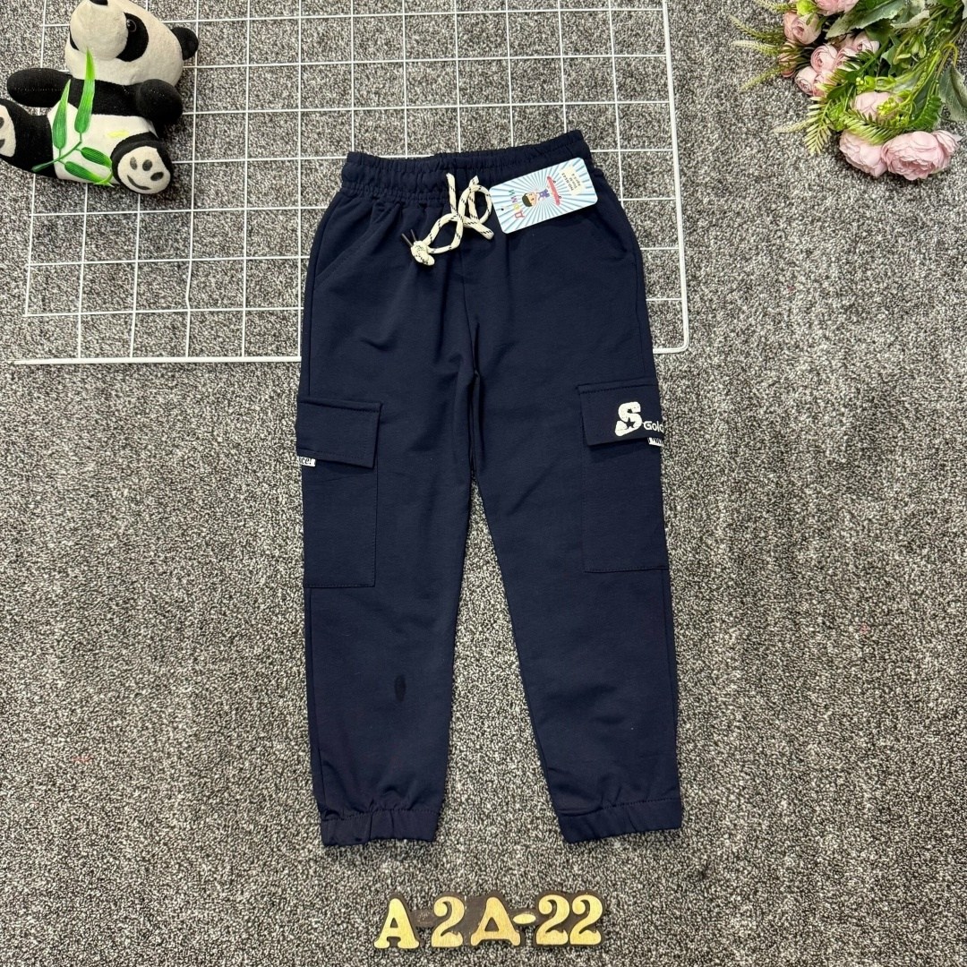 детские брюки,брюки спортивные для мальчик,брюки на мальчика,брюки для подростка,штаны синие