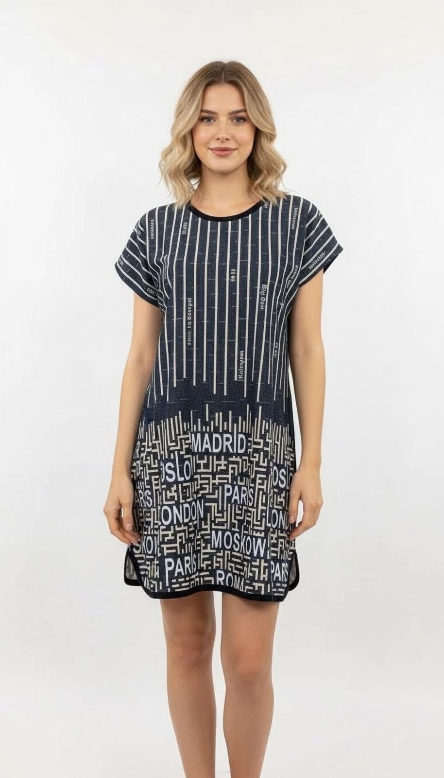 туника женская,платье домашнее,платье женское туника,домашняя туника,платье женская