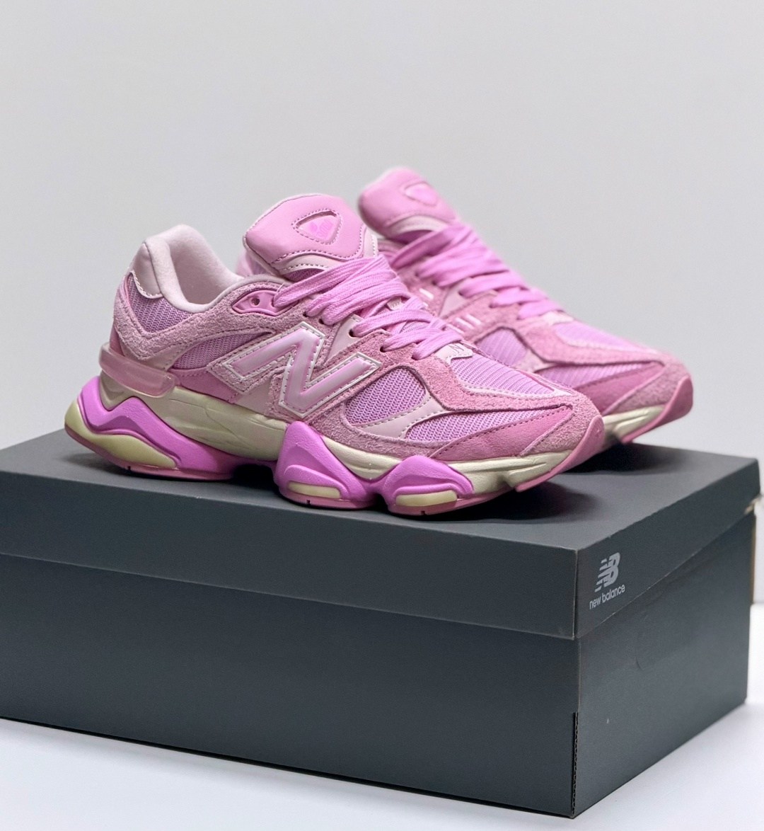 кроссовки new balance 9060,кроссовки new balance,кроссовки new balance 9060 розовые,кроссовки new balance женские,женские кроссовки