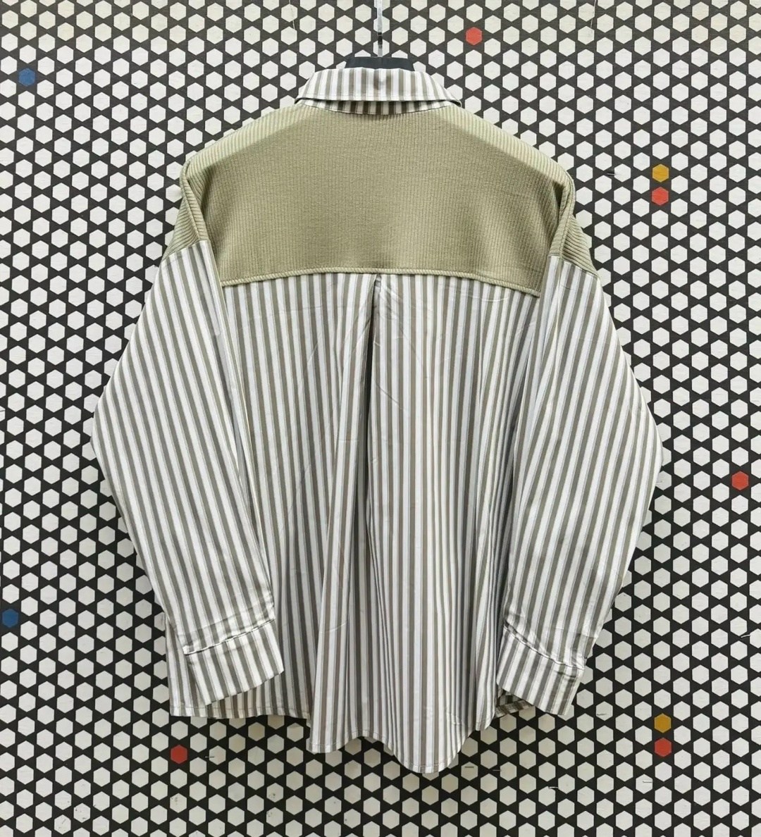 женская рубашка,блузка рубашка,рубашка модная,женская блуза,женская блузка