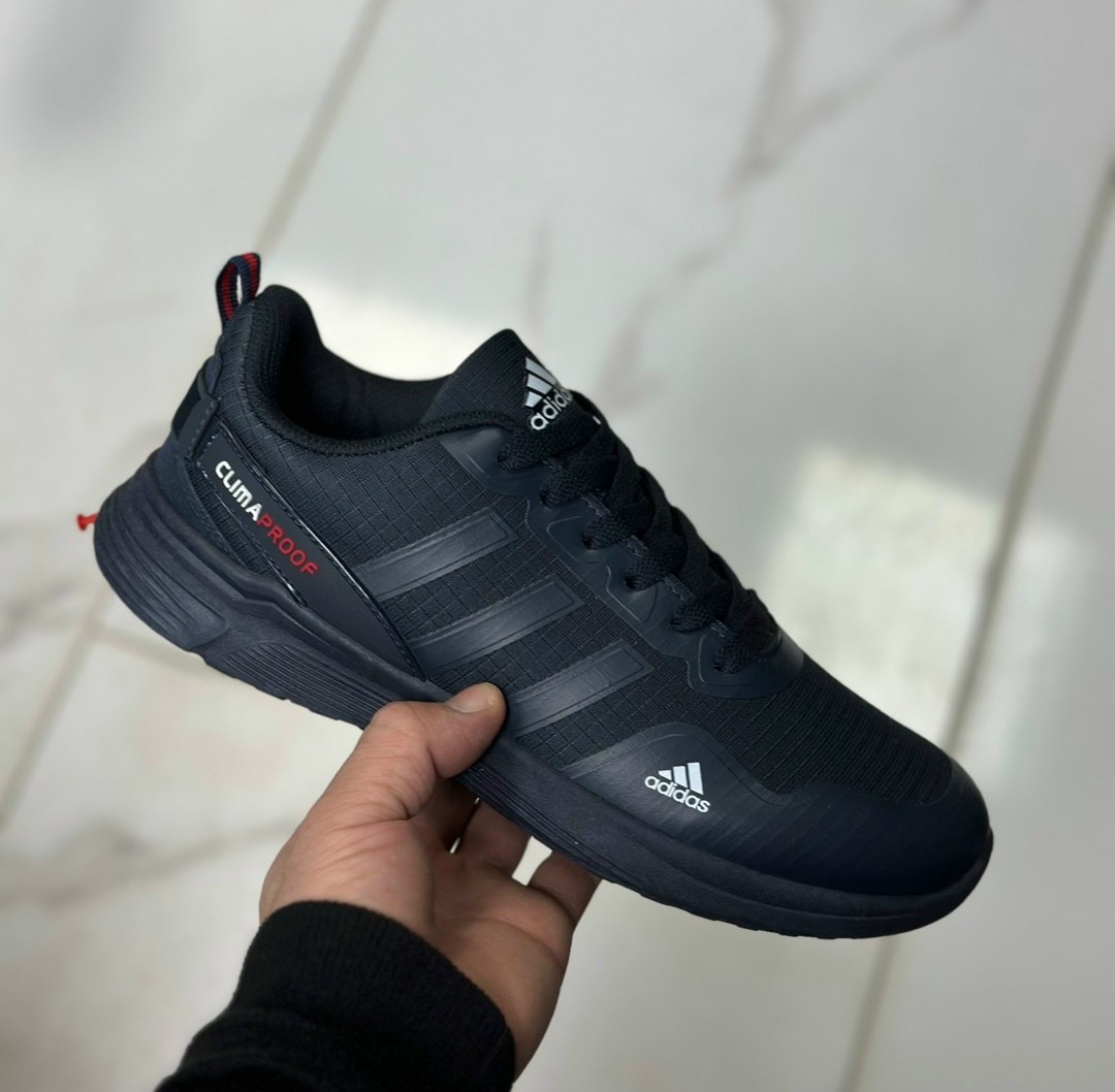 мужские кроссовки adidas,кроссовки,кроссовки adidas,мужские кроссовки,кроссовка мужской