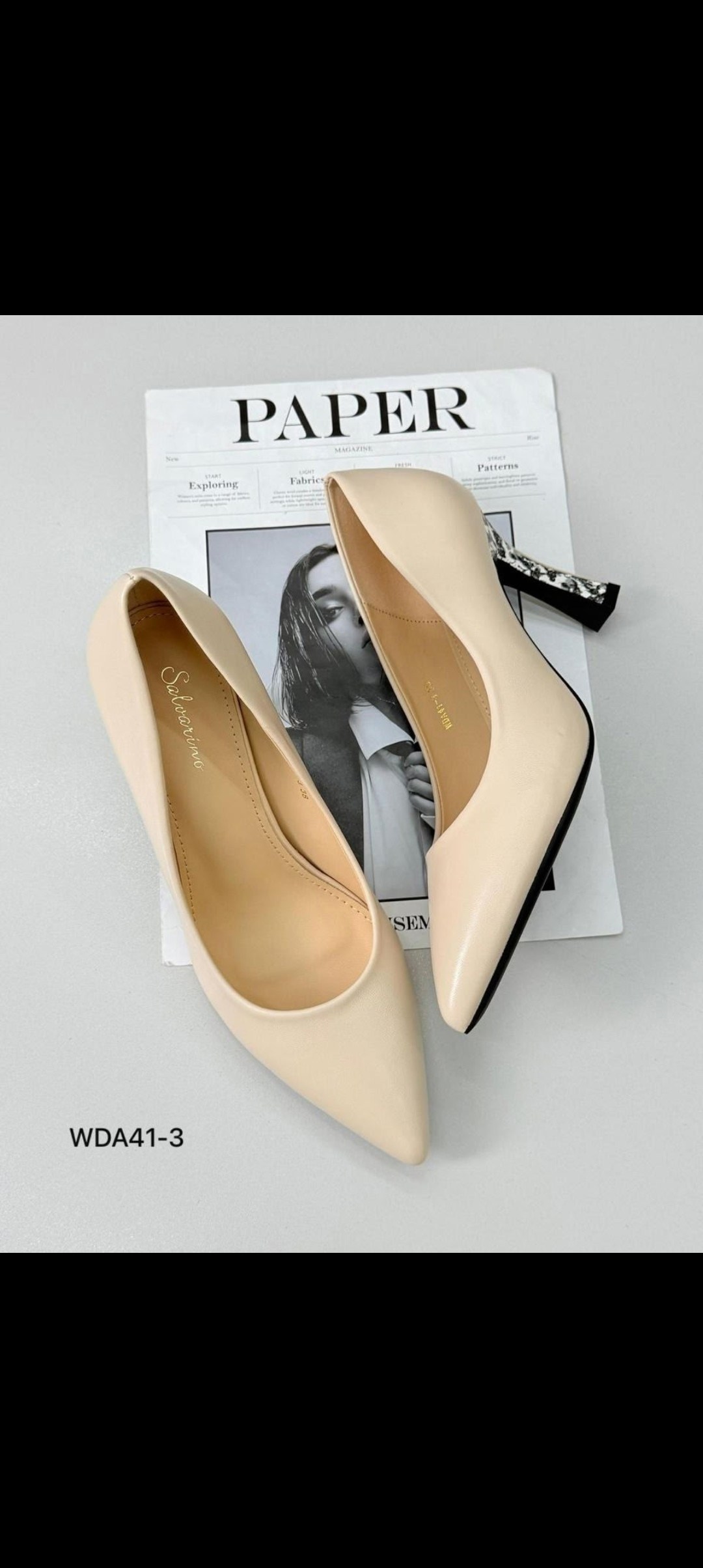 туфли женские,туфли ,каблуки туфли,,лодочка туфли