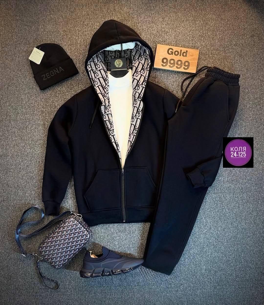 спортивный костюм brunello cucinelli,мужской спортивный костюм dior,мужские спортивные костюмы,костюм спортивный dior,костюм спортивный