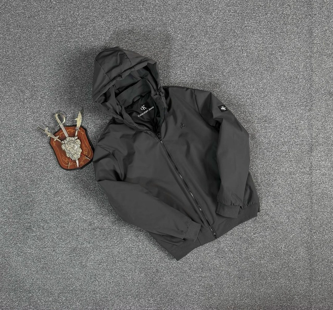 куртка,куртка мужскaя демисезонная,куртка демисезонная,куртка повседневная,легкая куртка