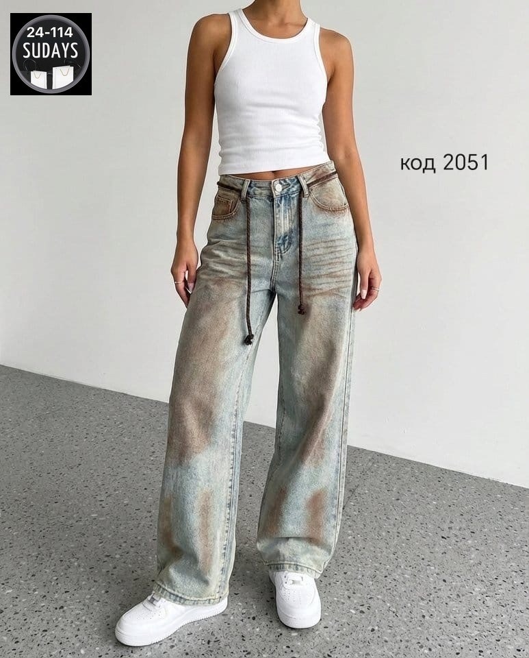 джинсы женские широкие,женские джинсы,джинсы широкие,джинсы модные,штаны джинсы