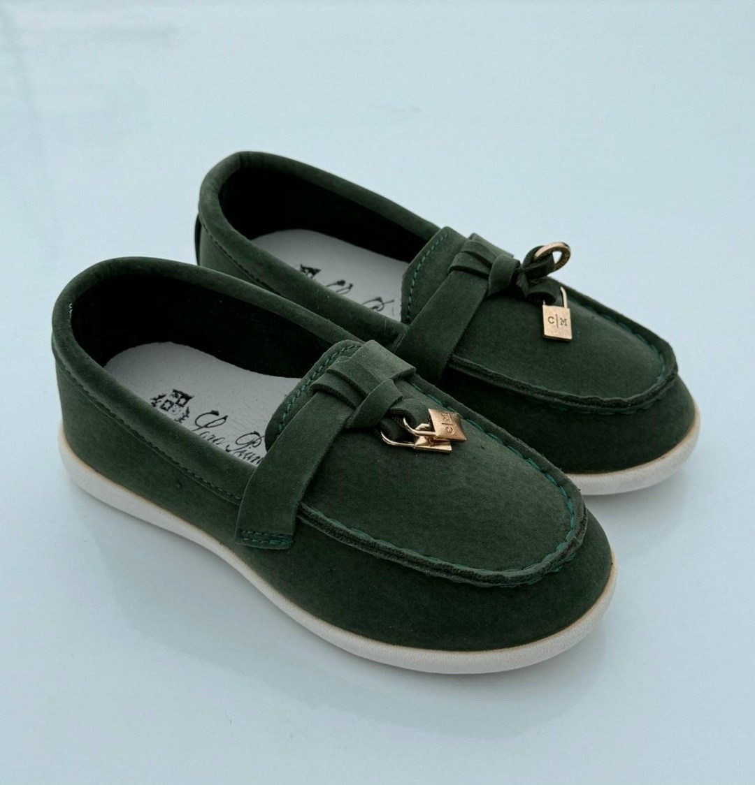 ,обуви,детская ,лоферы детские,женские мокасины