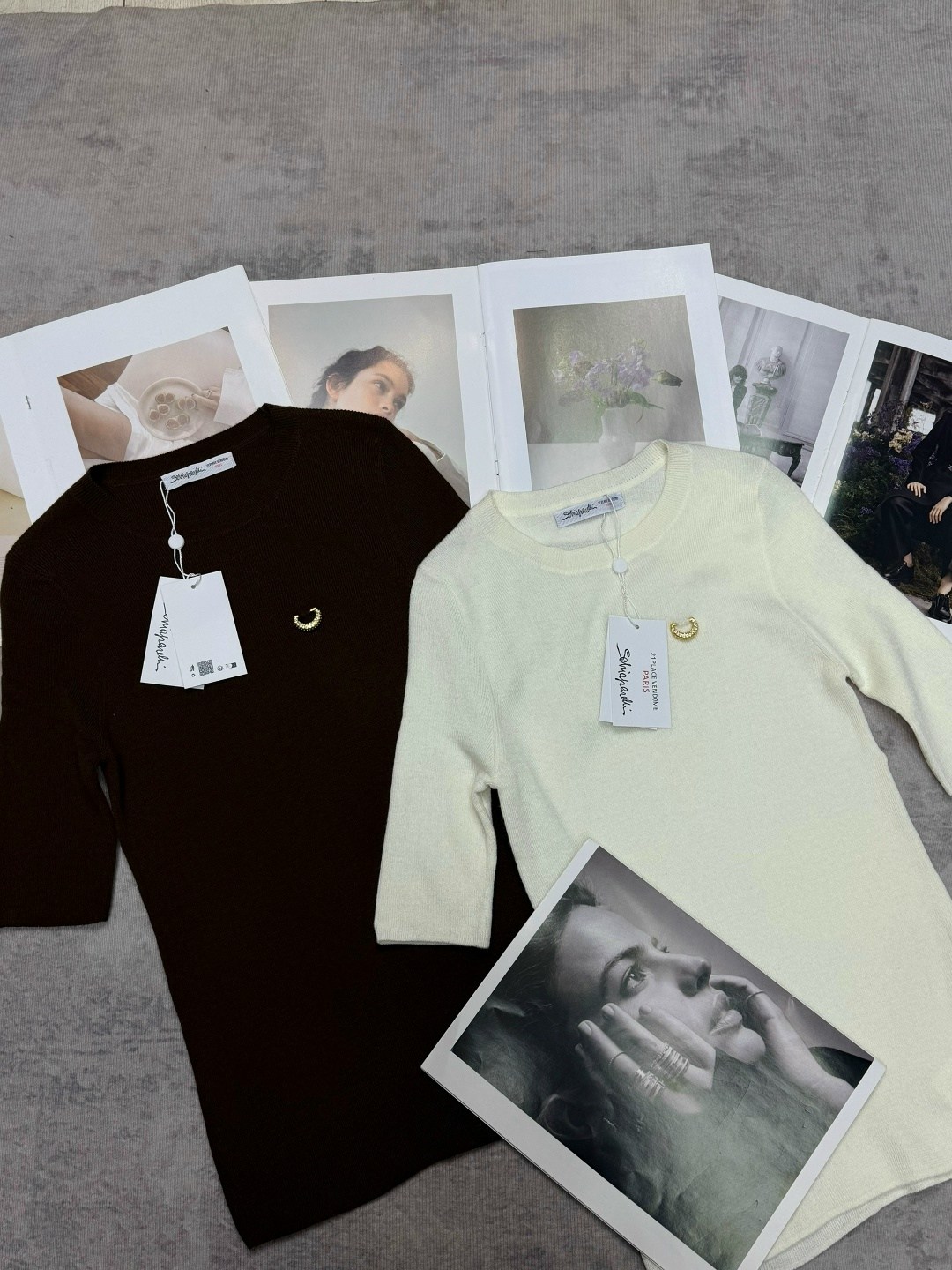 женская кофта,джемпер женский черный,кардиган кофта,кофточка,джемпер