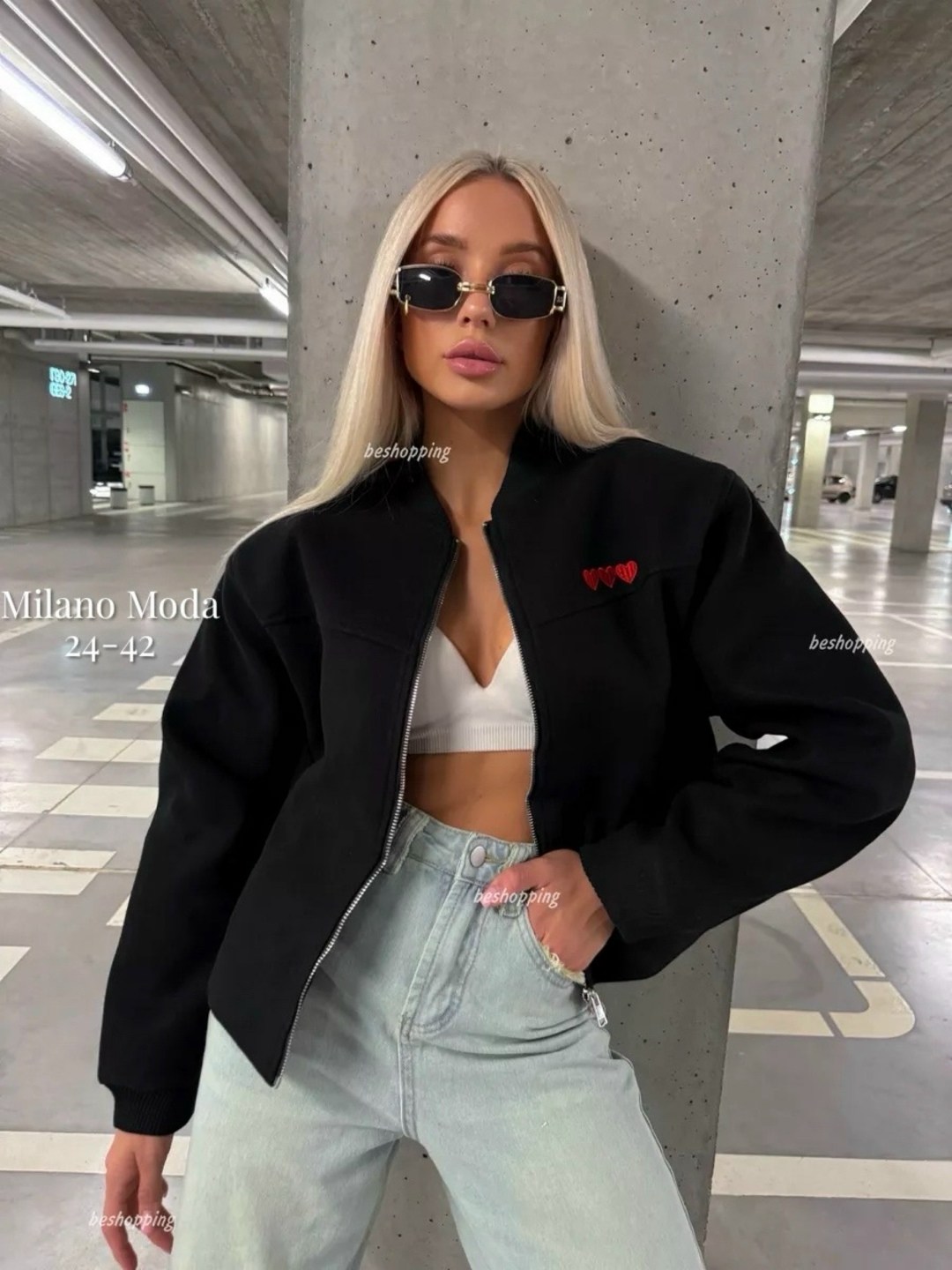 куртка бомбер,куртка женская,кофта бомбер,бомбер женский,женская куртка бомбер