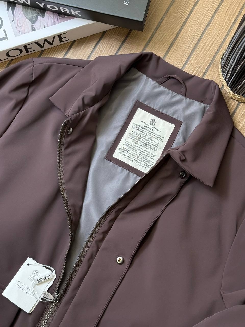 куртка бомбер,легкая куртка,повседневная куртка,куртка,двухсторонняя куртка