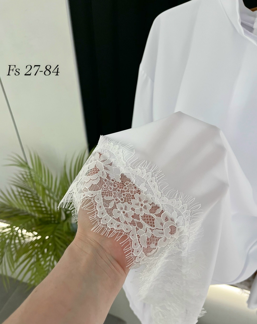 женская кофта,женская рубашка,белая женская рубашка,женские блузки и рубашки,женская блуза