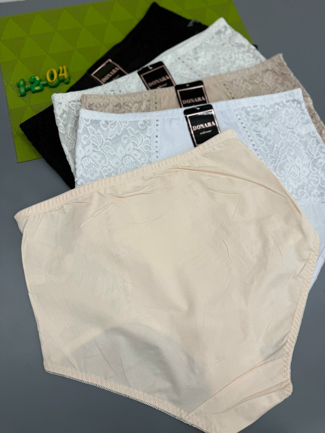 трусы женские,трусы женские трусы,трусы оптом,трусы женские 5 шт,трусы женски