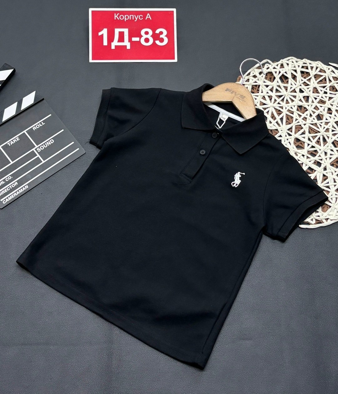 футболка поло для мальчика,футболки для мальчика,футболка детская поло,футболки детские,детская футболка