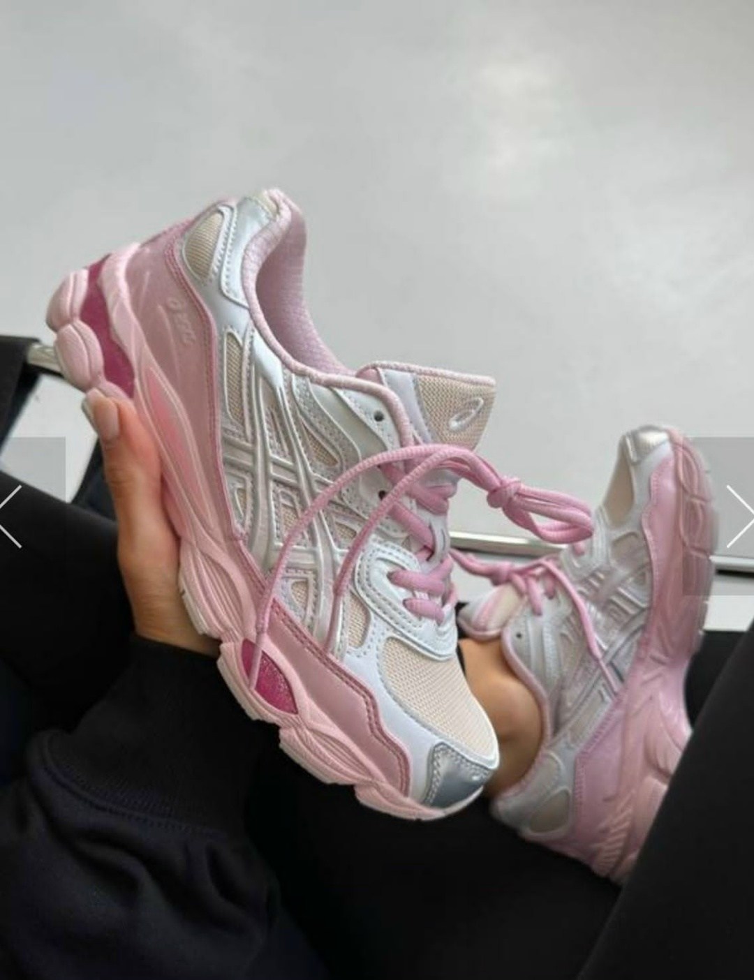 женские кроссовки asics,кроссовки asics gel nyc,кроссовки asics,кроссовки asics gel,кроссовки женские