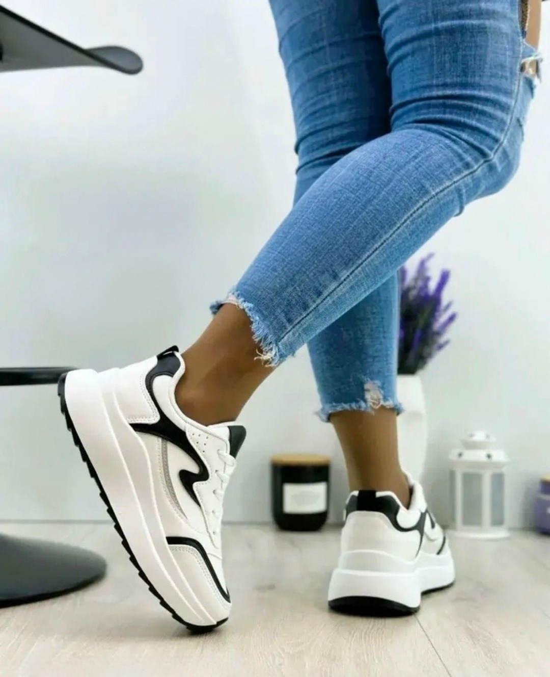 кроссовки женскиe,,кроссовки весенние,кроссовки летни,кроссовки для женщин