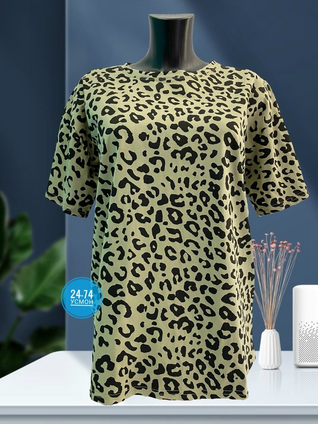 футболки женская,футболки женские модные,футболка over size (плотный хлопок),футболки женские больших размеров,футболки для женщин