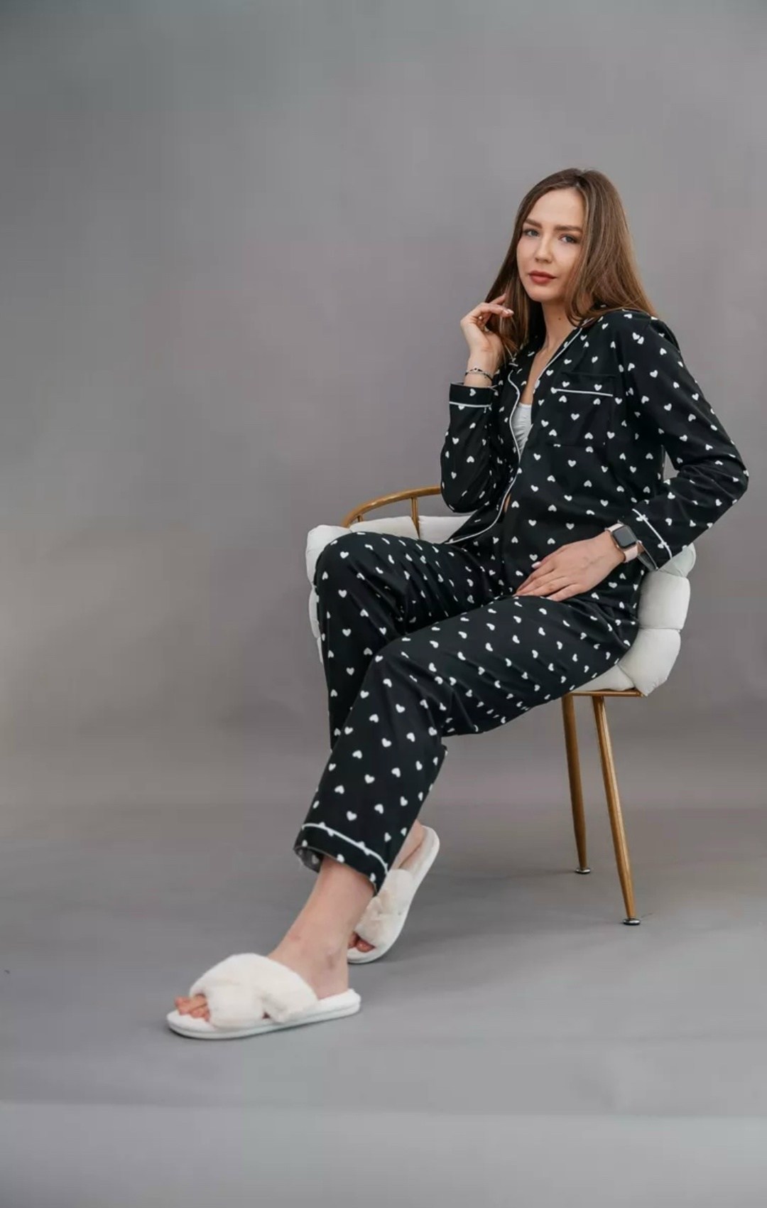 женская пижама,пижама,комплект пижама,стильная пижама,пижама домашняя