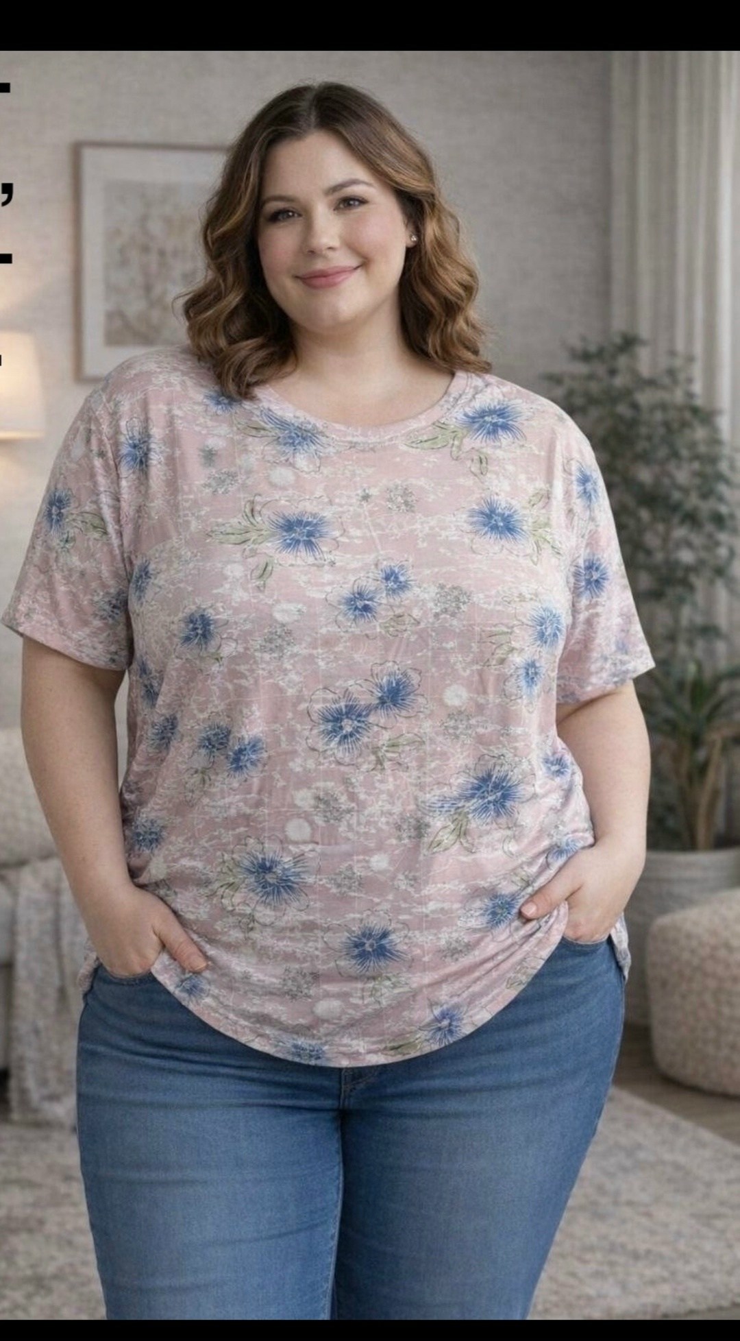 футболки женские больших размеров,футболки женская,летние блузки,туника для полных,женская блузка