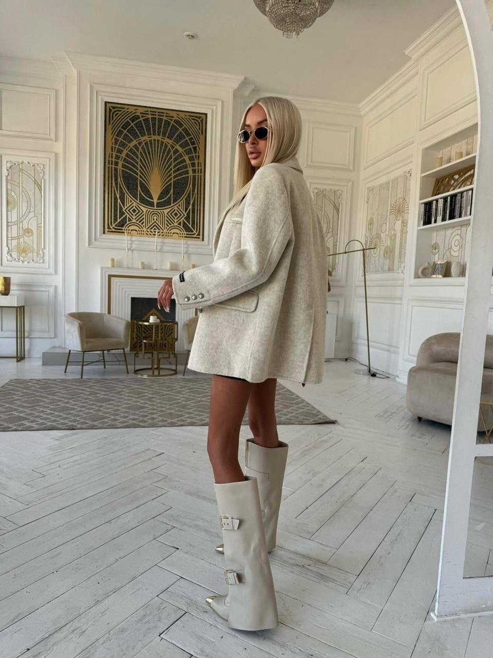 стильное пальто,пальто женские,пальто пиджак,кашемировый пиджак