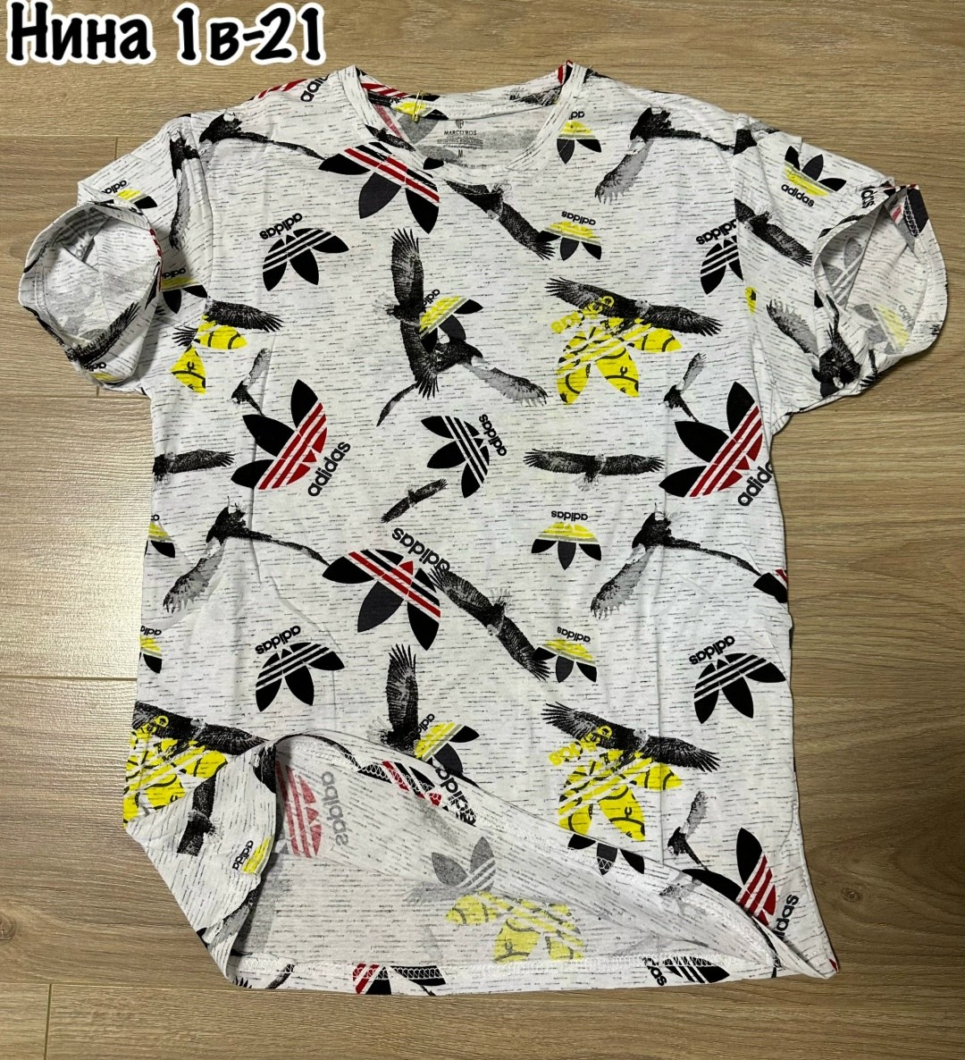 футболки мужские,футболка майка,футболка,футболки для мужчин,футболки для мальчика