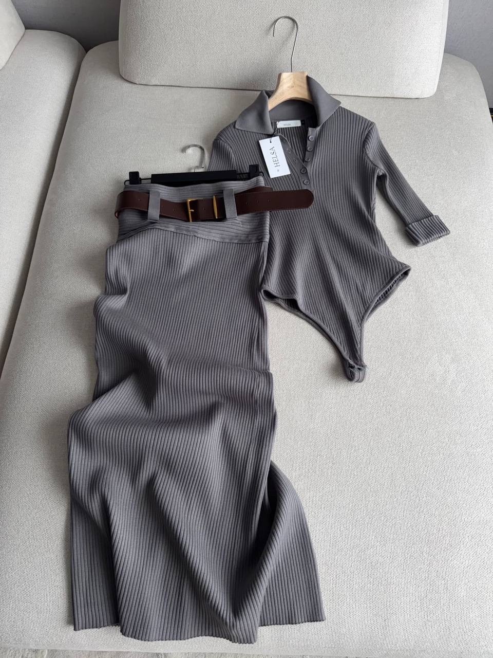 стиль мода,трикотажный костюм,юбка трикотажная,пальто женские