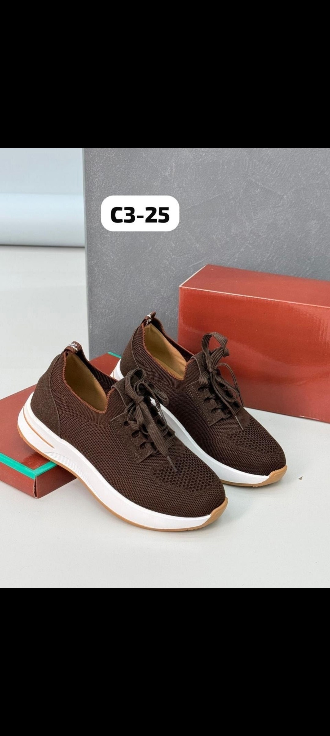 ,кроссовки женскиe,кроссовки повседневные,летние кроссовки женские,женская