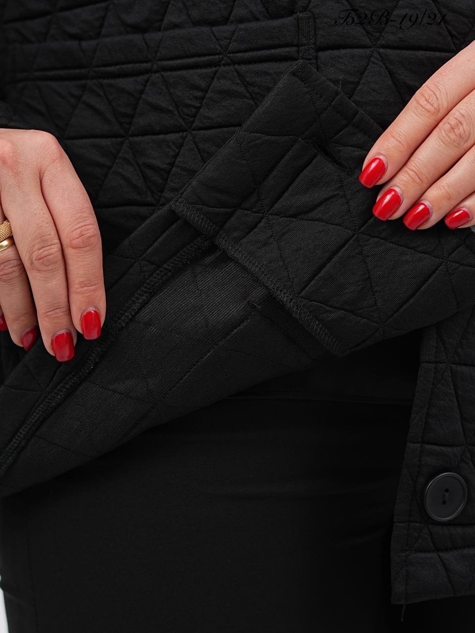 брючный костюм женский be trendy,брючный костюм,брючный костюм женский,брючный женский деловой костюм в стиле oversize,жакет и брюки