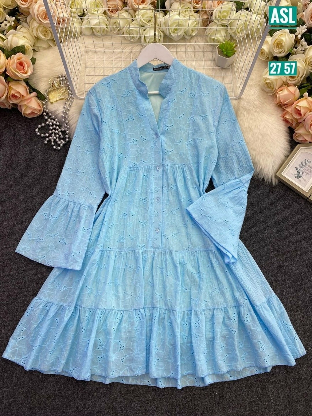 платье женский летний,платье,платье женская,платье женское свободное,летнее платье