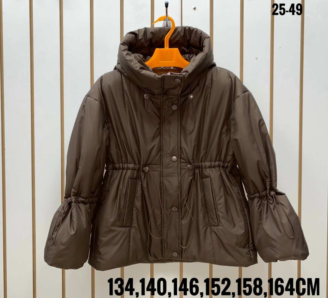 женская куртка,куртка женская демисезонная,куртка женская с капюшоном,куртка,куртка теплая