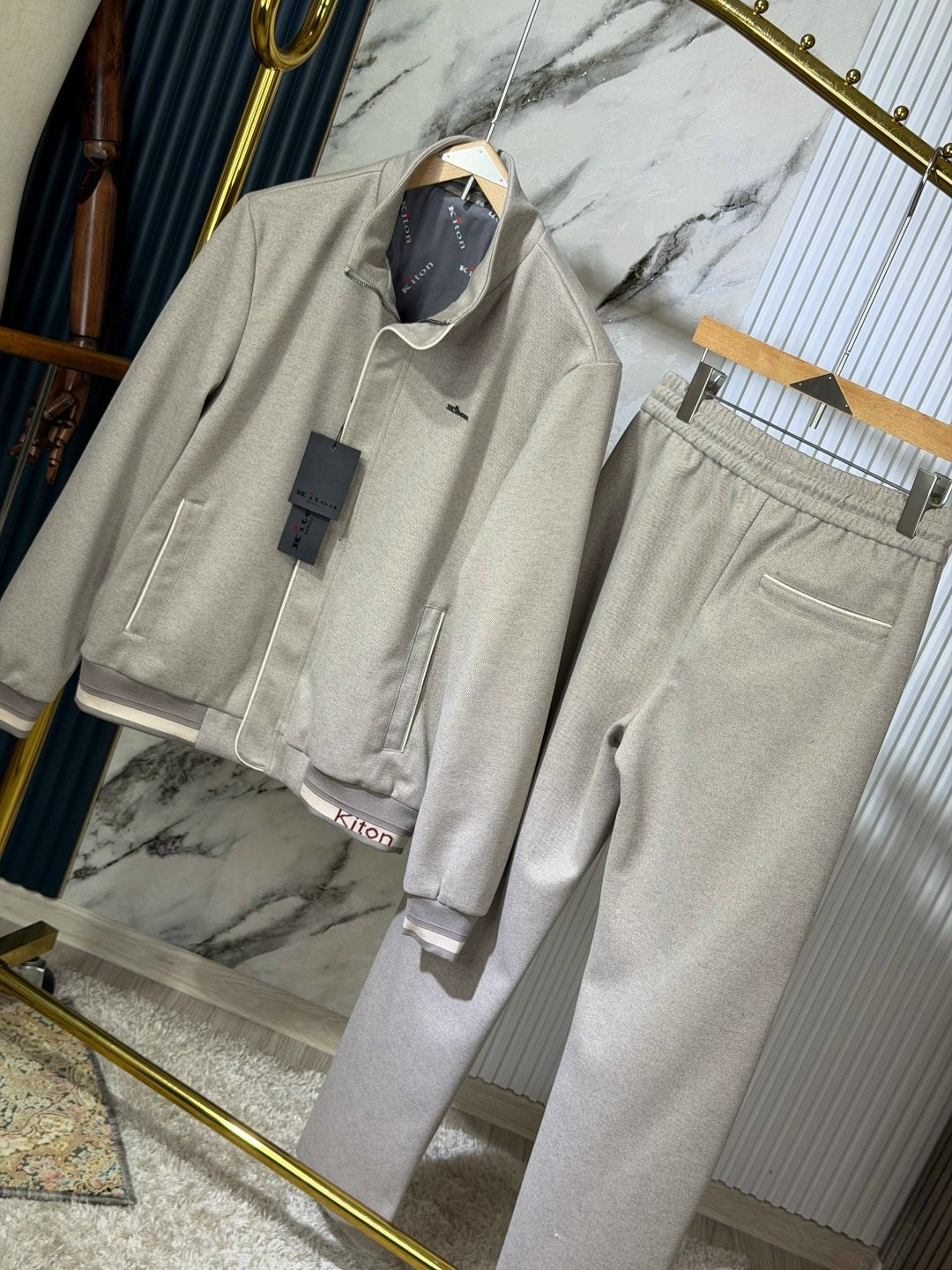 костюм спортивный brunello cucinelli,мужской спортивный костюм brunello cucinelli,прогулочный костюм brunello cucinelli,brunello cucinelli костюм,костюм спортивный