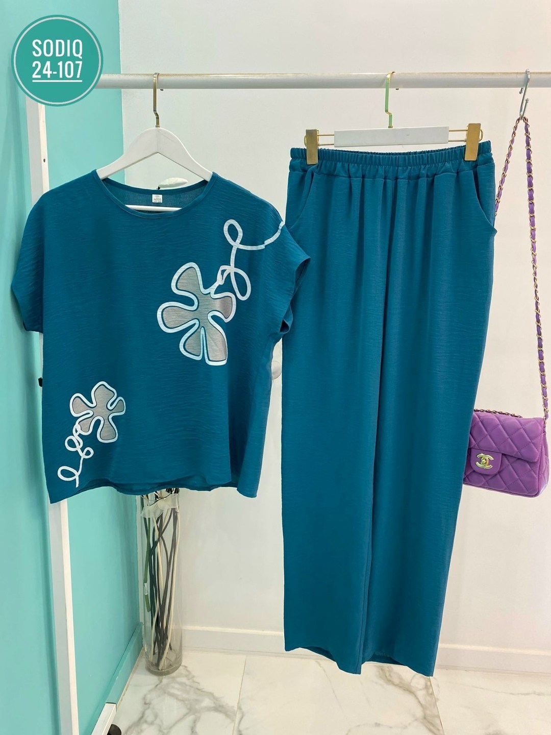 женский костюм больших размеров,костюм летний женский,костюм женский двойка брючный,костюм женский,костюм с брюками