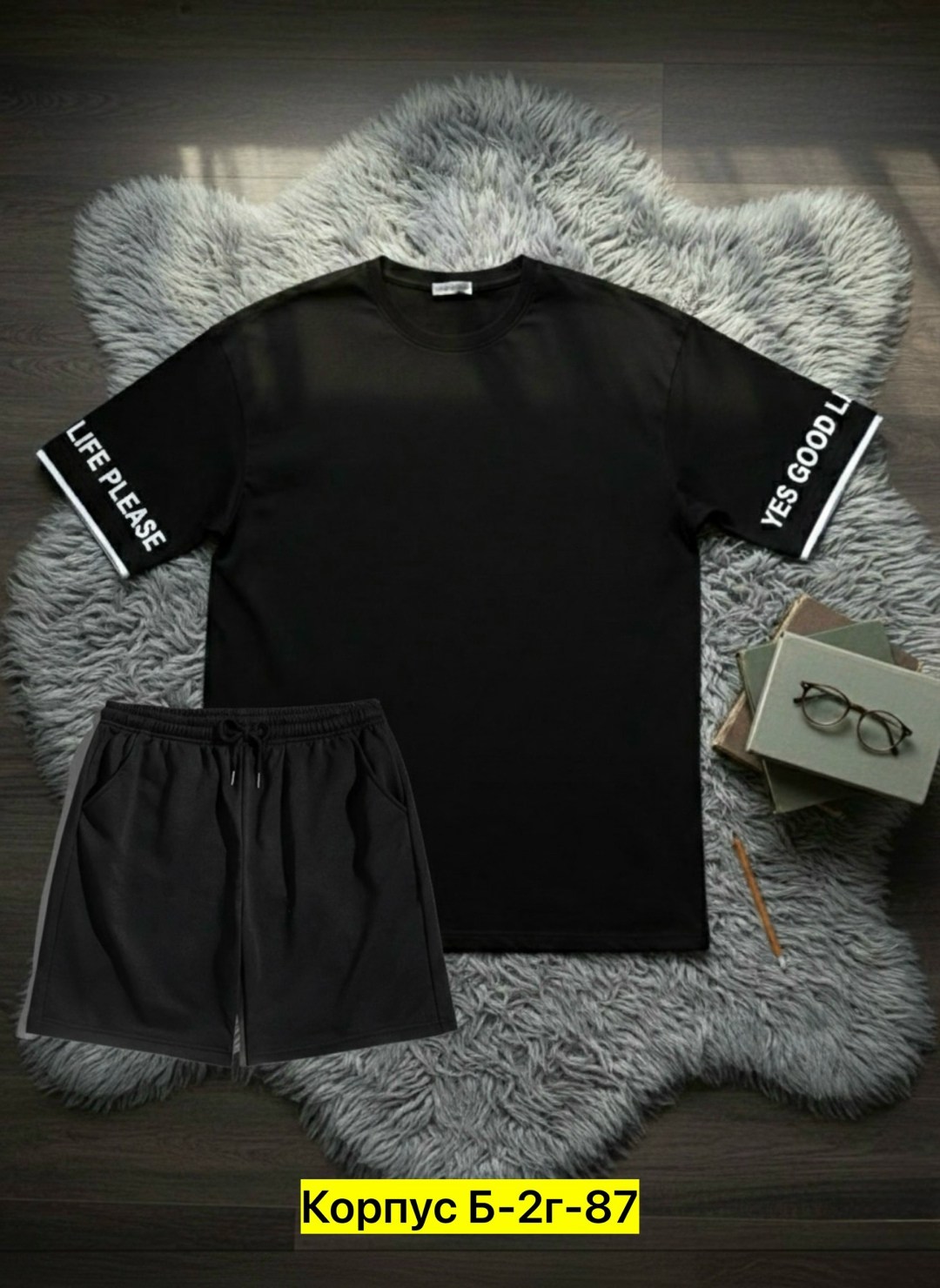 костюм спортивный мужской,костюм спортивный мужской с шортами и футболкой,костюм спортивный мужской шорты,костюм мужской футболка и шорты,спортивные костюм с шортами