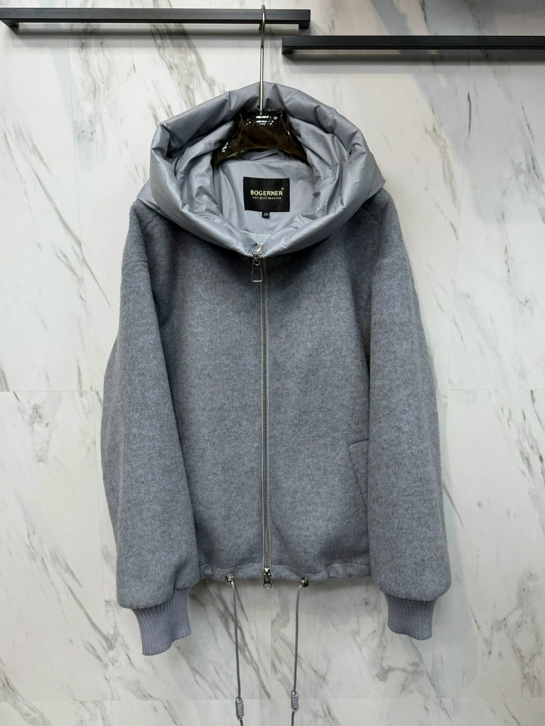 толстовка на молнии из футера 3х нит.начес серый,толстовка на молнии из футера 3х нит.начес серый макси,толстовка на молнии из футера 3х нит.начес сова серый,толстовка на молнии из футера 3х нит.начес