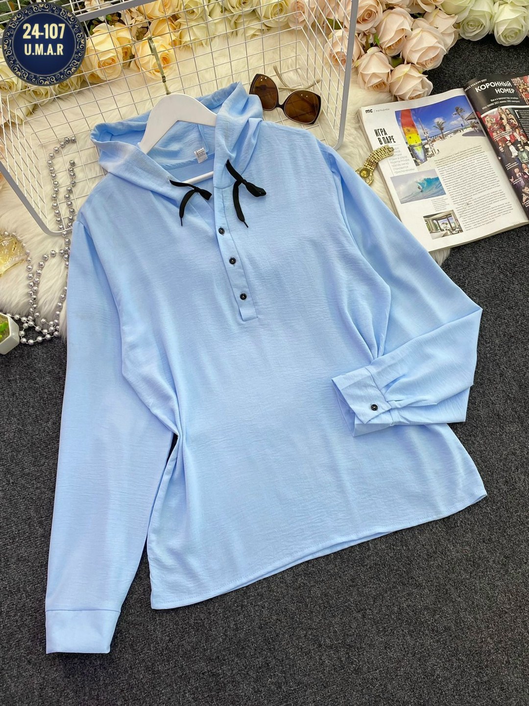 рубашка льняная мужская,рубашка мужская с капюшоном,льняные рубашки,рубашка мужская летняя,мужская рубашка