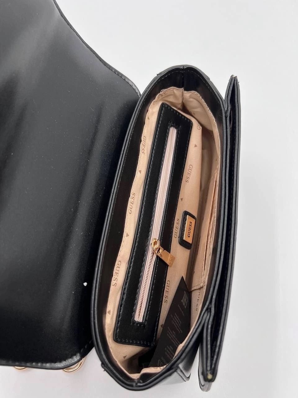 guess сумка женская,guess сумка через плечо,guess сумка,сумка guess бежевая,сумки через плечо guess сумка