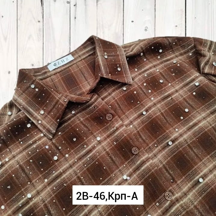 женская рубашка,рубашка,рубашка в клетку женская,рубашка женская в клетку оверсайз,рубашка в клетку