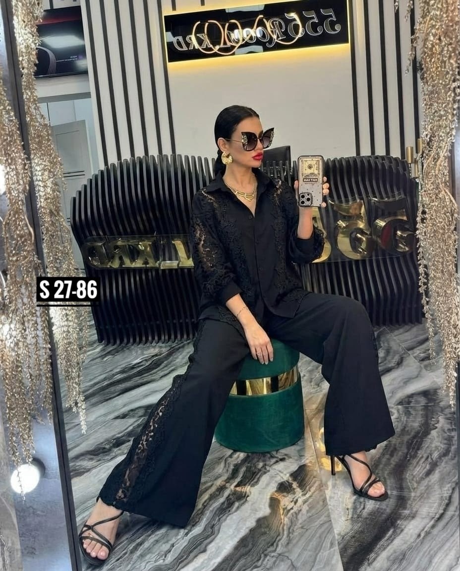 брючный костюм,женский брючный костюм,костюм брючный нарядный,женский брючный костюм с кружевом,женские костюмы