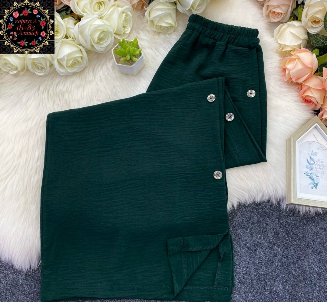 юбка черный,юбка с пуговицами,юбка женская,черная юбка с пуговицами,трикотажная юбка