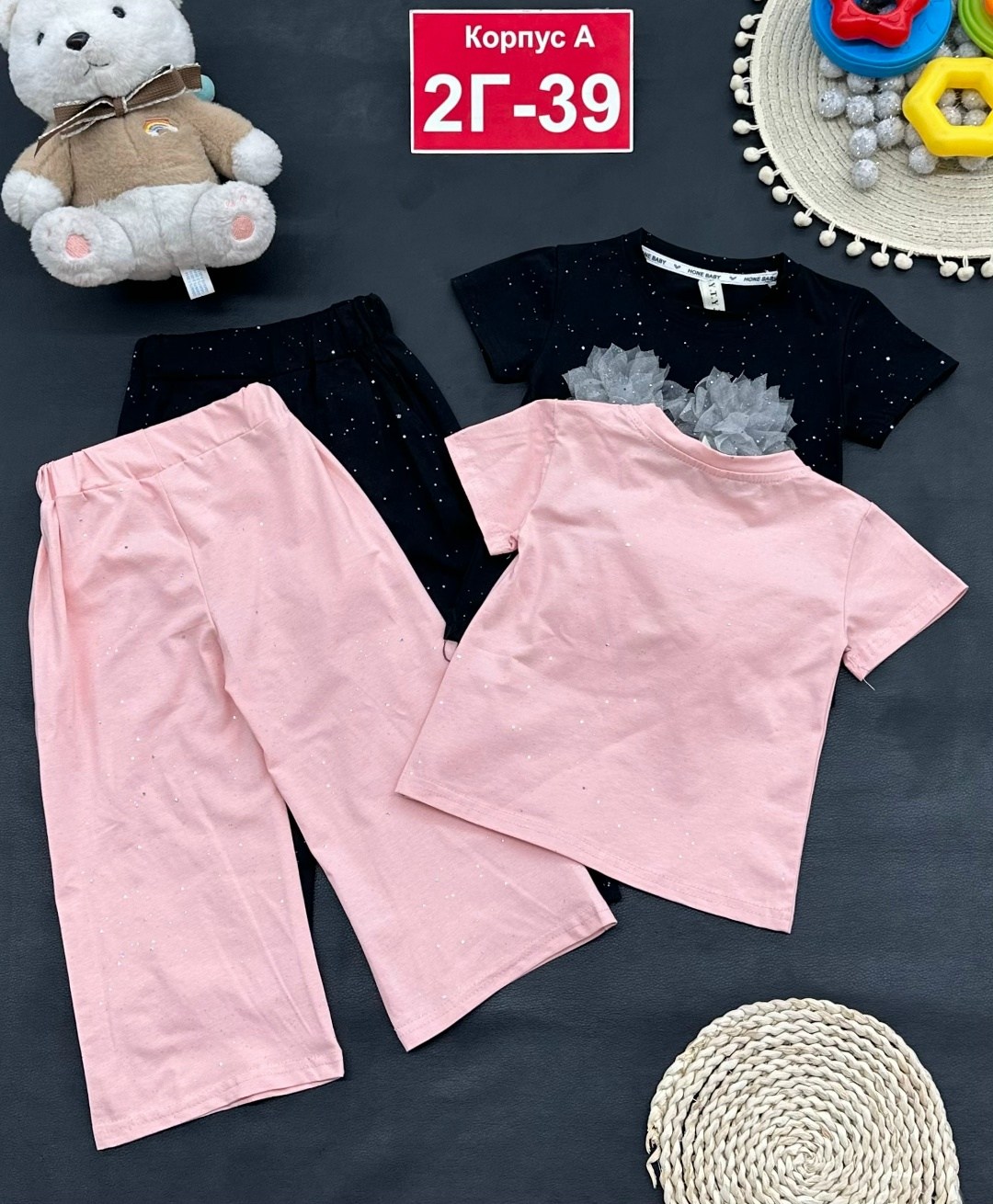 костюм для девочки,комплект костюм,штаны для девочки,детские костюмы,костюм