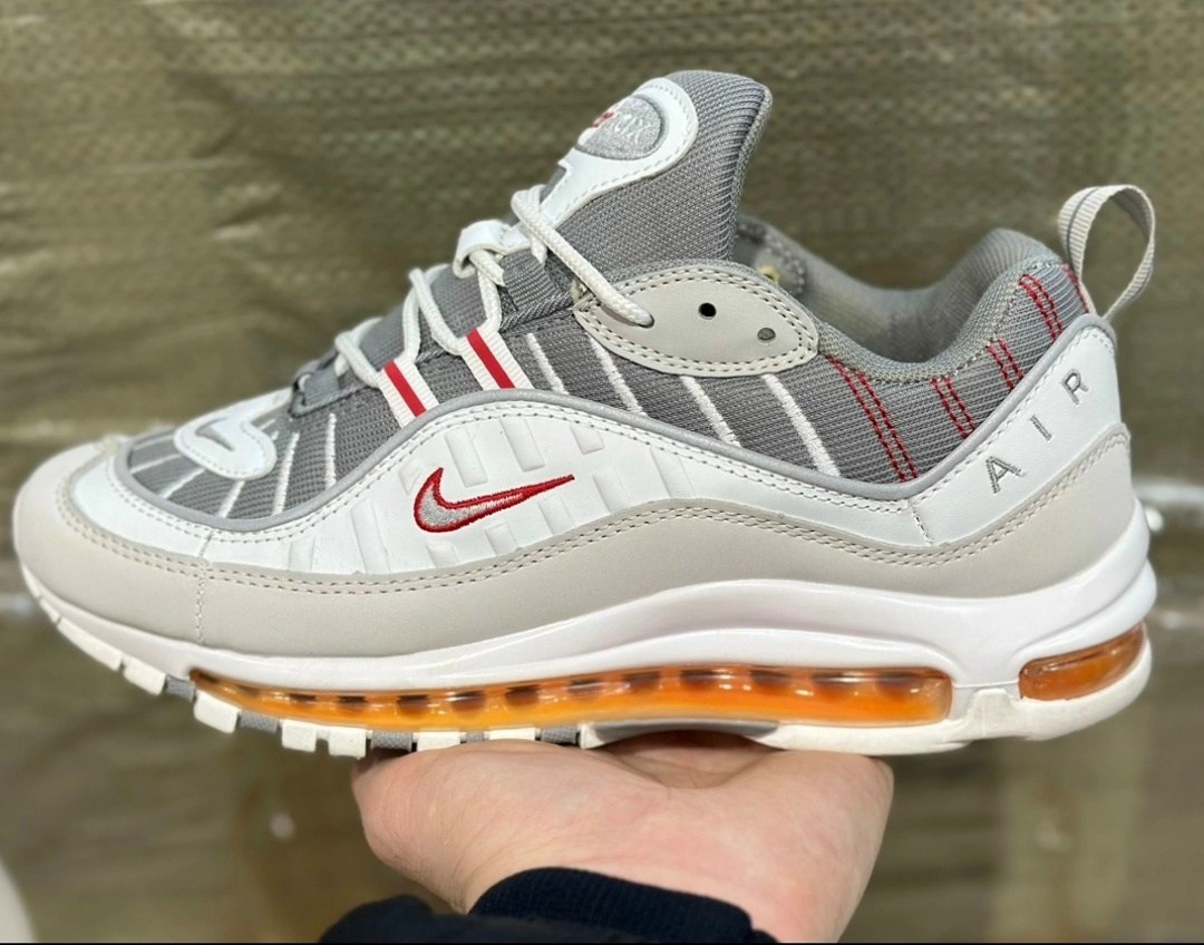 nike air max 98,кроссовки,nike air max 98 white,кроссовки nike air max,nike air max