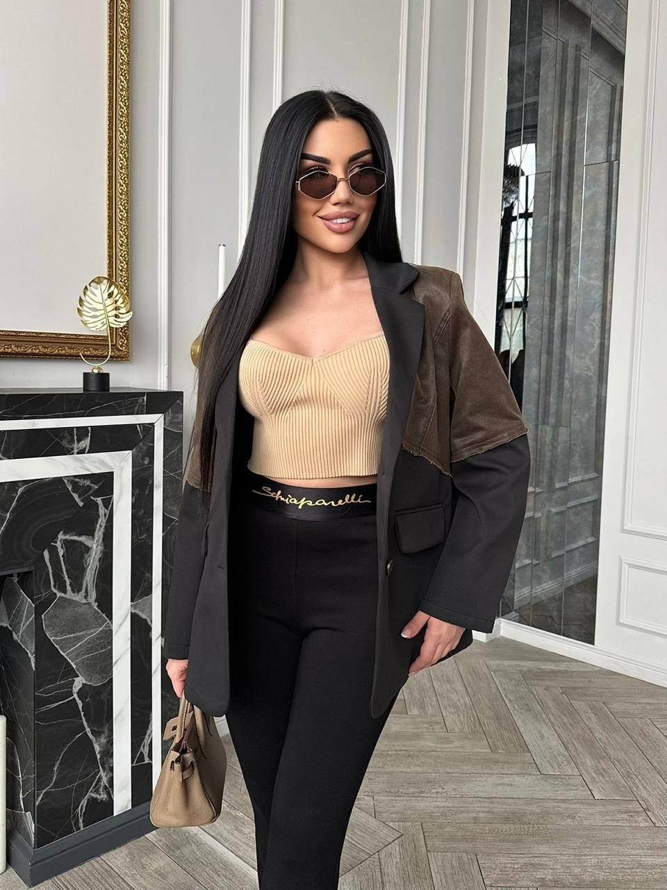 стильная куртка,кардиган стильный,пиджак,кардиган