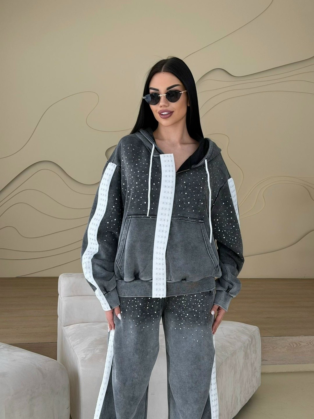 костюм спортивный,костюм женский,костюм спорт,спортивный костюм женский,костюм женский на флисе