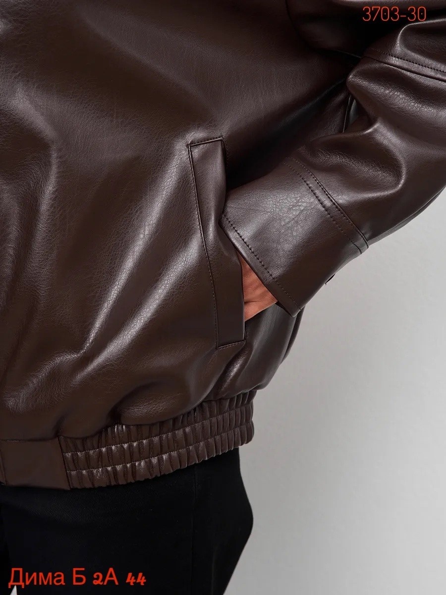 кожаная куртка,женская кожаная куртка,куртка бомбер,кожаная куртка бомбер,куртка-бомбер из искусственной кожи