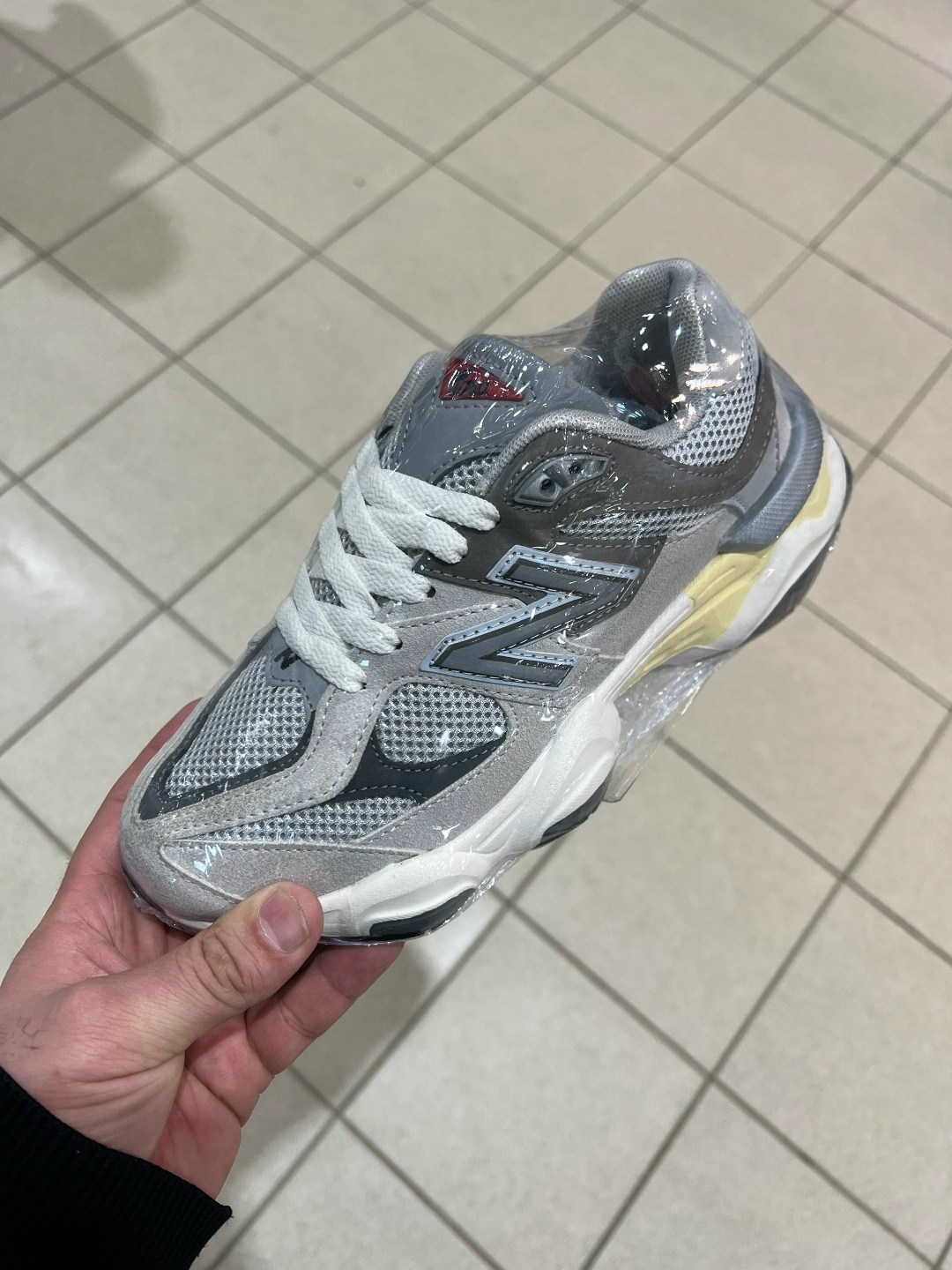 кроссовки new balance 9060,кроссовки new balance,кроссовки женские new balance 9060,кроссовки,брендовые кроссовки